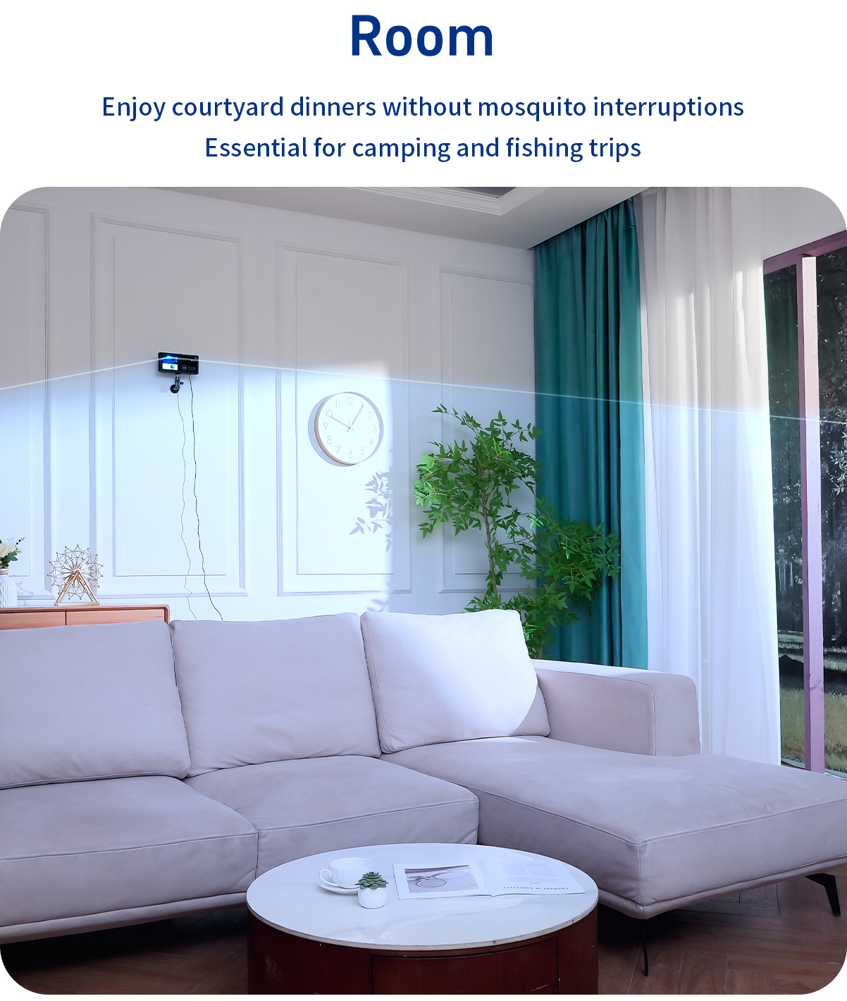 laser , mosquito, mosquito zapper ,mosquito killer ,photon matrix ,air ...